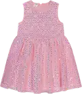 13-2806tcx pink lady