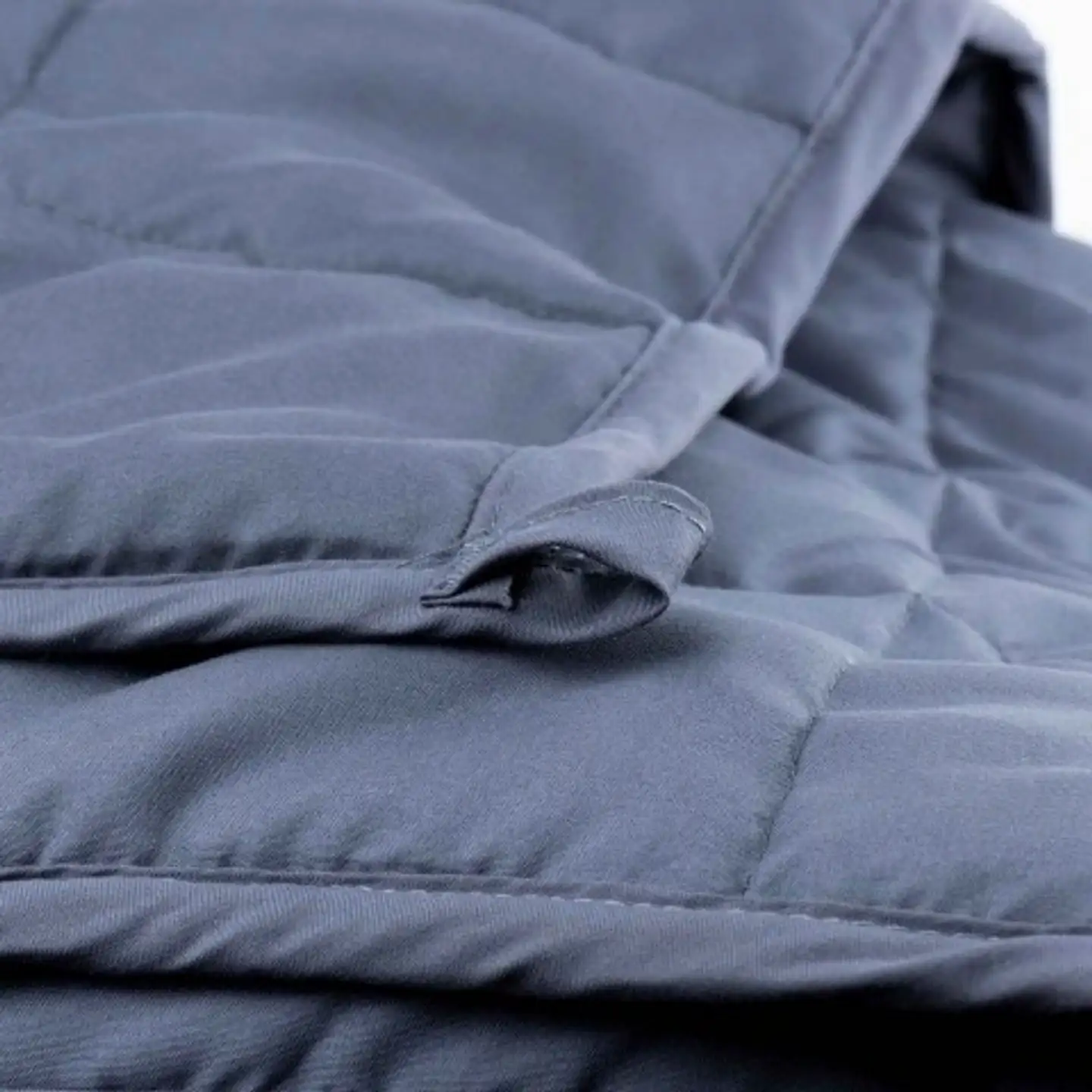 Polar Night painopeitto 16 kg 200x220 cm tuplapeitto - 3