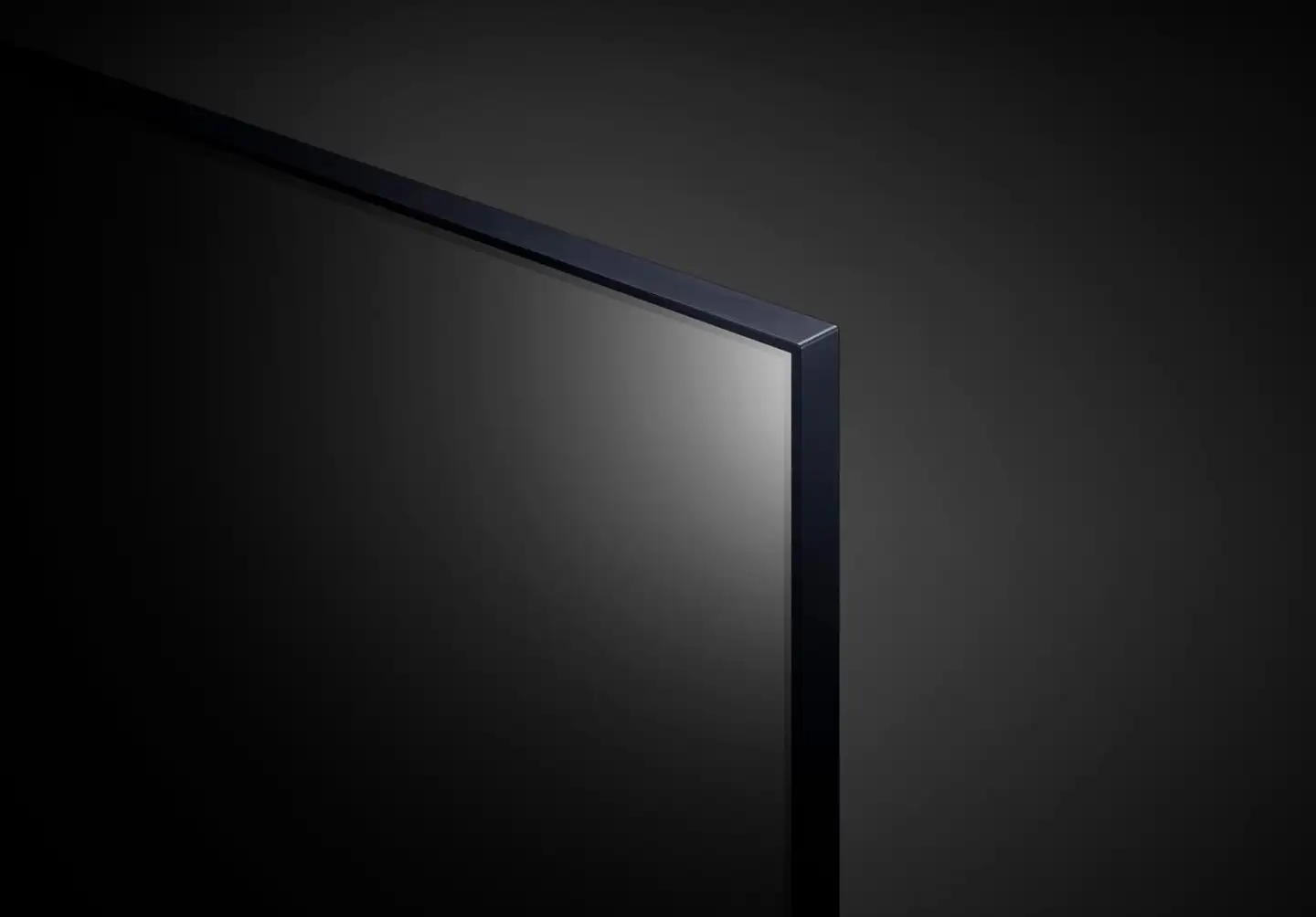 LG 50" 4K UHD Smart TV 50UT80006LA - 6