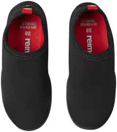 Reima lasten uimakengät Lean 5400091A - BLACK - 7