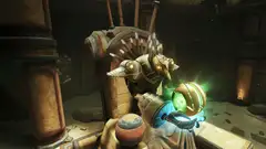 Metroid Prime Remastered - 7