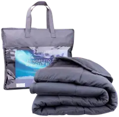 Polar Night painopeitto 5 kg 150x200 cm - 1