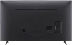 LG 55" 4K UHD Smart TV 55UT80006LA - 5
