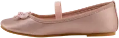 TEX lasten ballerinat I980951 - pink light - 4