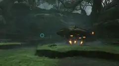 Metroid Prime Remastered - 4