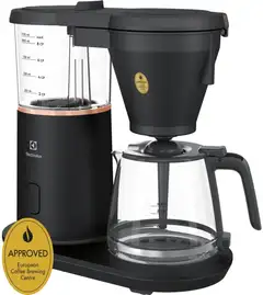 Electrolux kahvinkeitin Explore 7 E7CM1-2GB - 7
