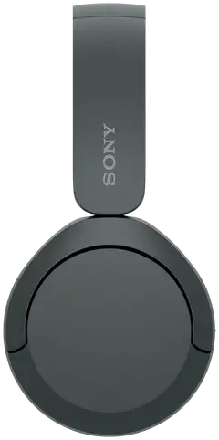 Sony Bluetooth sankakuulokkeet WH-CH520B musta - 2