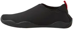 Reima lasten uimakengät Lean 5400091A - BLACK - 1