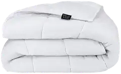 Polar Night painopeitto puuvilla 13 kg 150x200 cm - 2