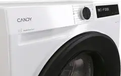 Candy kuivaava pyykinpesukone ProWash&Dry 500 9/5kg valkoinen - 3