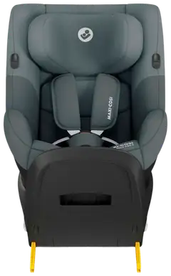 Maxi-Cosi Turvaistuin Mica 360 S tummanharmaa - 6