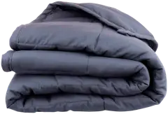 Polar Night painopeitto 16 kg 200x220 cm tuplapeitto - 2