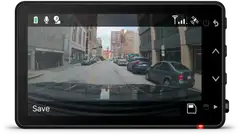 Garmin kojelautakamera Dash Cam Live - 2