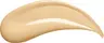 24W Soft Beige