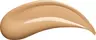 29N Natural Beige